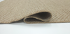 SOLAR 1722 L.Beige L.Beige T.NATURAL