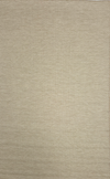SOLAR 1722 L.Beige L.Beige T.NATURAL