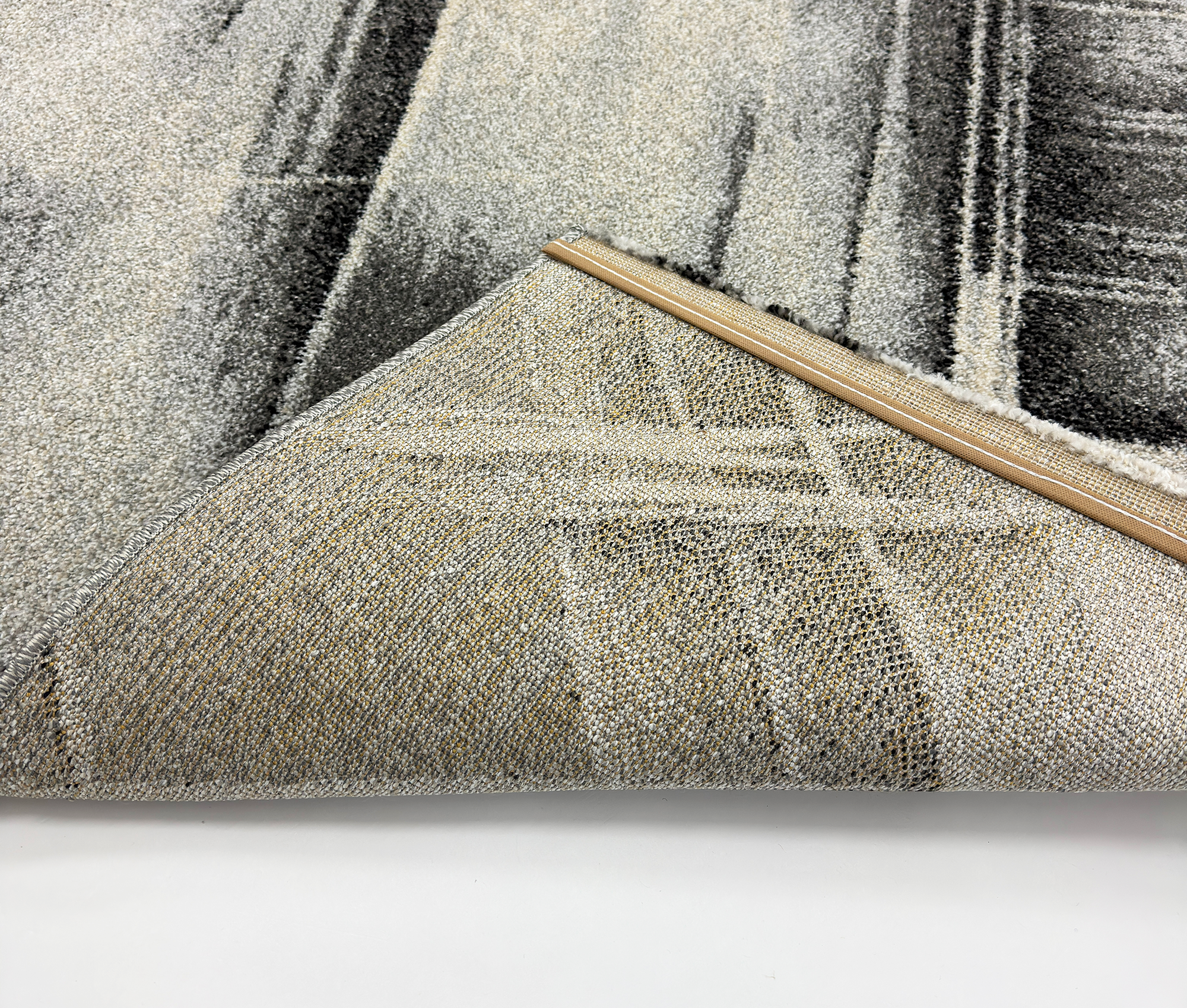 Frisee 176 D.GREY / L.GREY