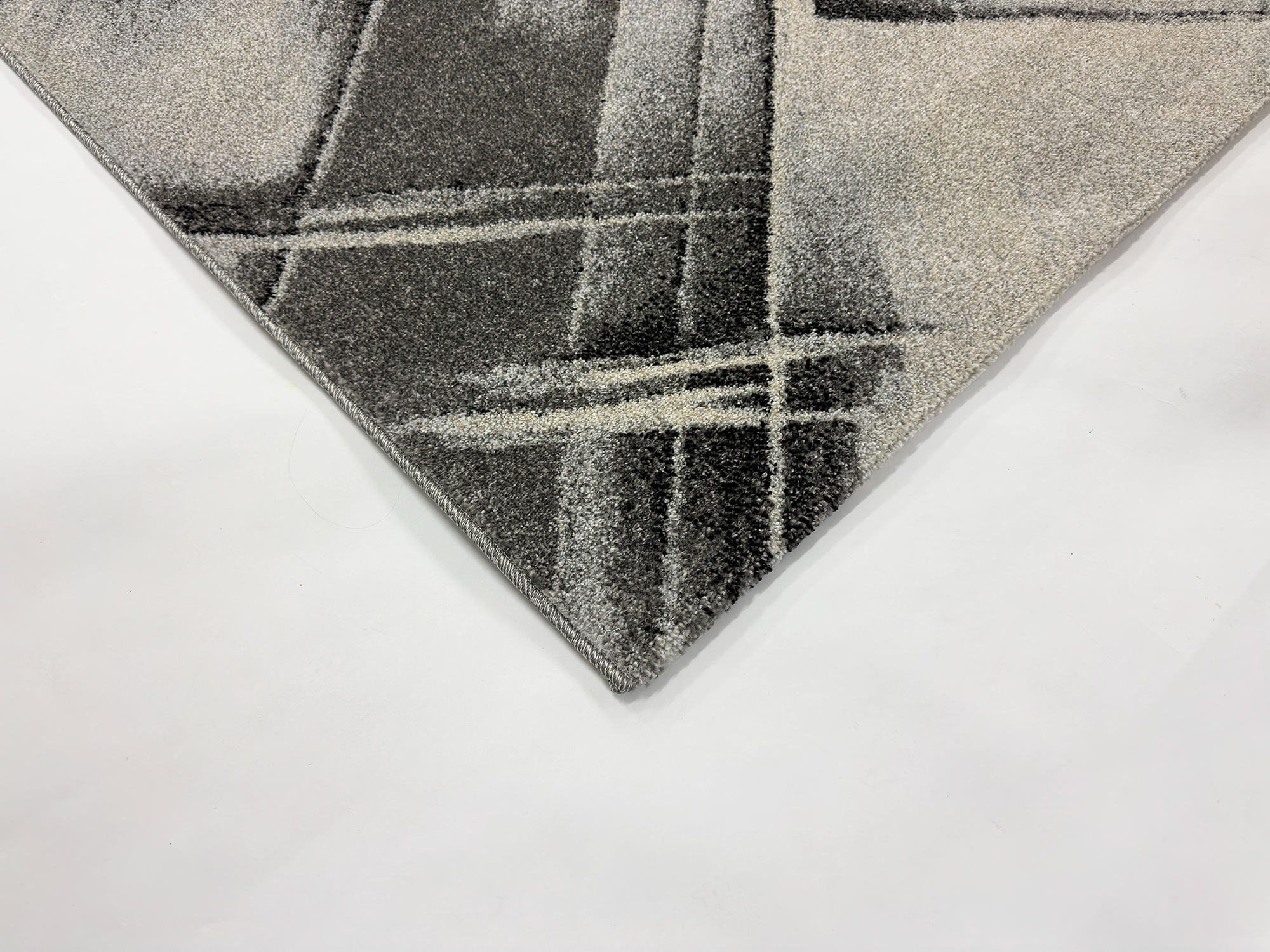 Frisee 176 D.GREY / L.GREY