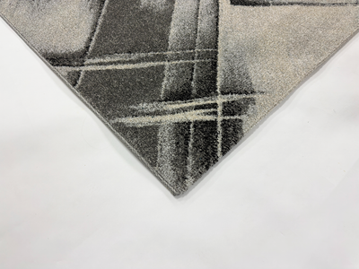 Frisee 176 D.GREY / L.GREY
