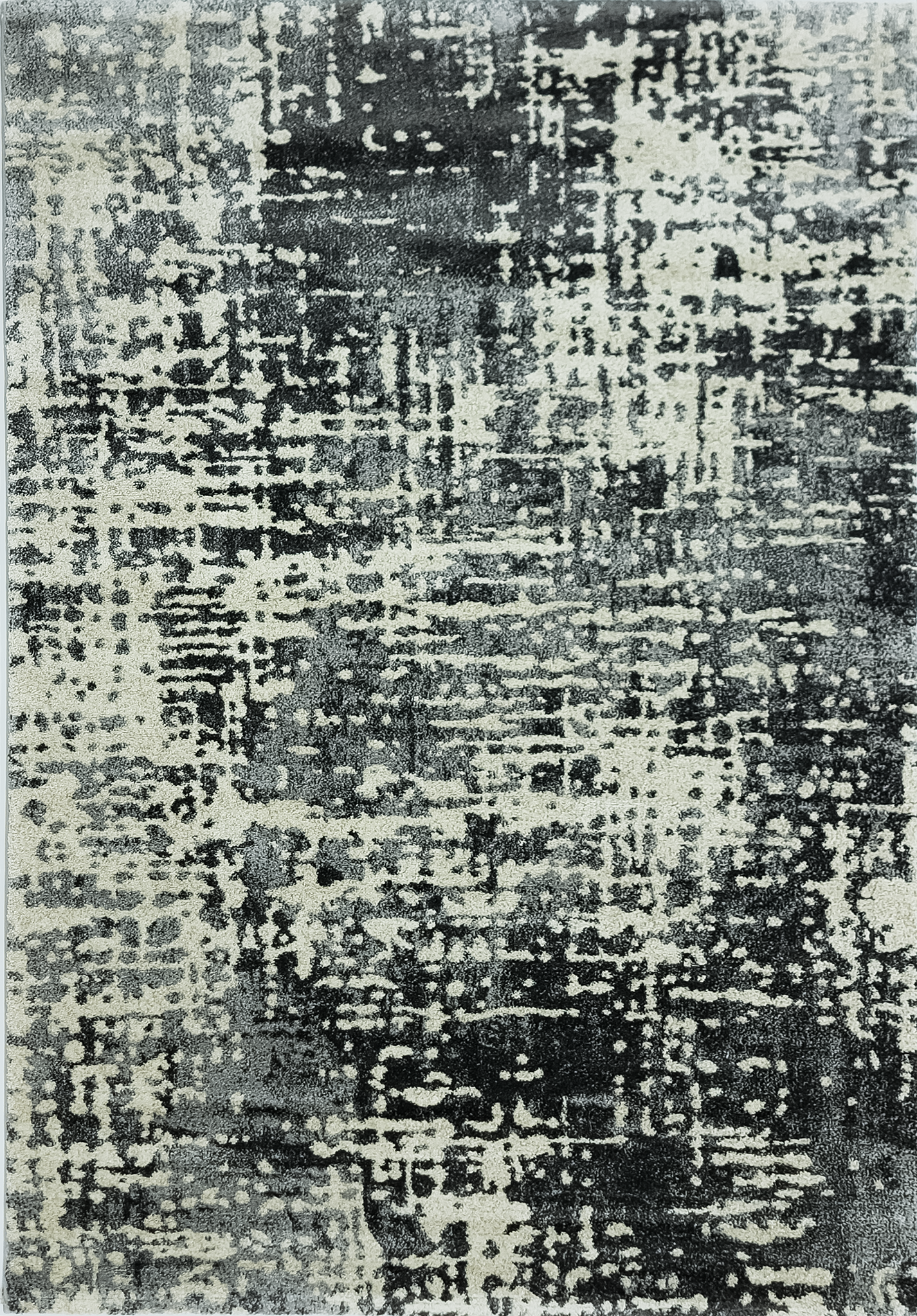 Sutton  18734 95 GREY