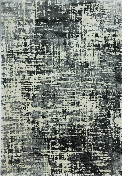 Sutton  18734 95 GREY