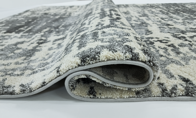 Sutton  18734 95 GREY