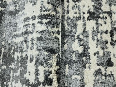 Sutton  18734 95 GREY