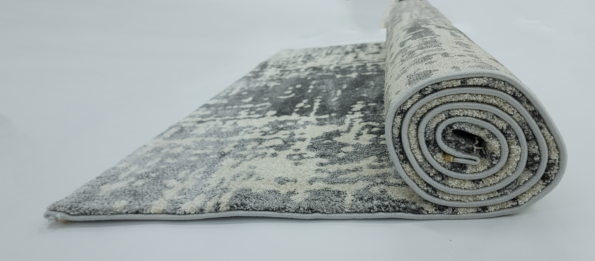 Sutton  18734 95 GREY