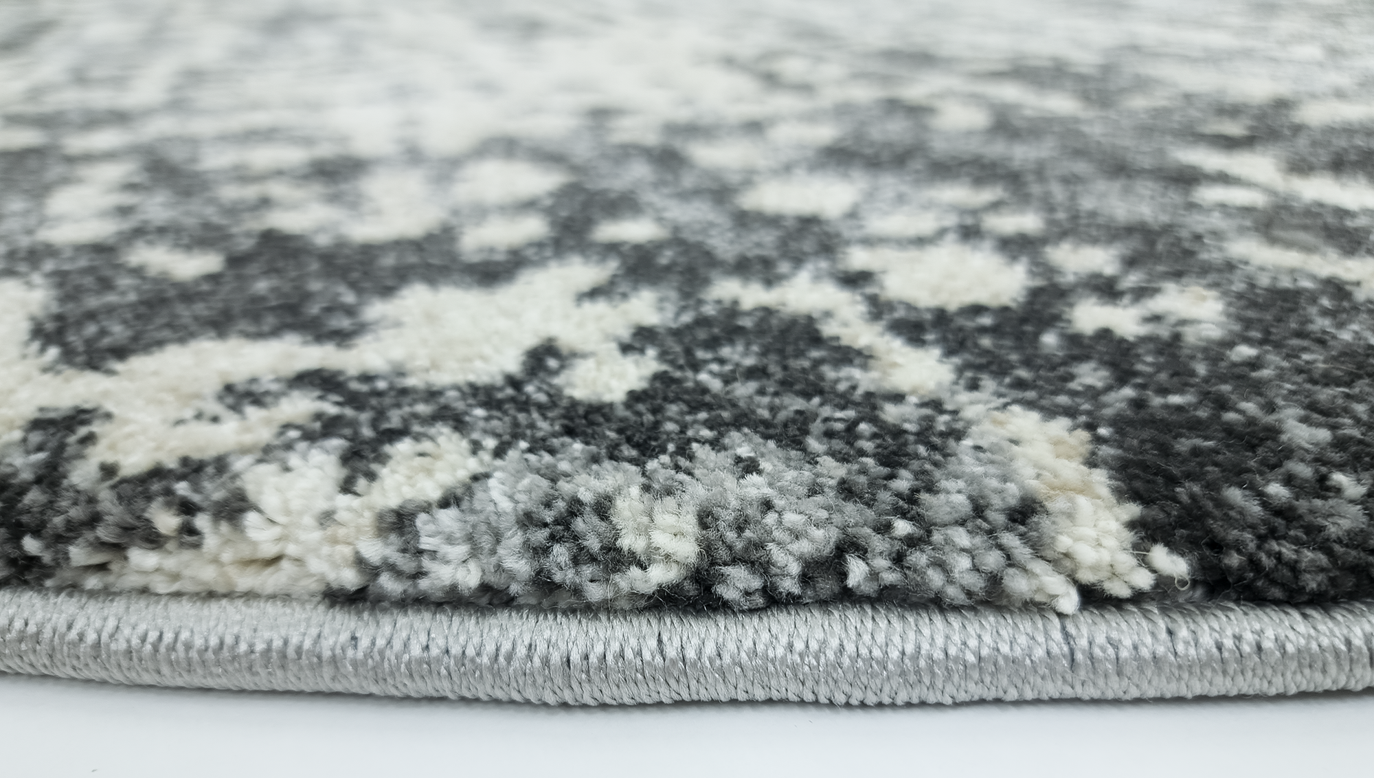 Sutton  18734 95 GREY