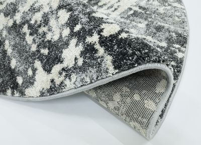 Sutton  18734 95 GREY