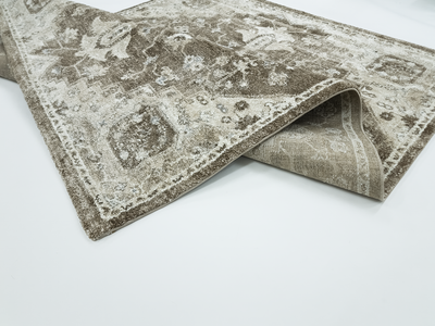 OASIS  1902 CREAM/MINK