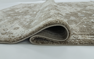 OASIS  1902 CREAM/MINK