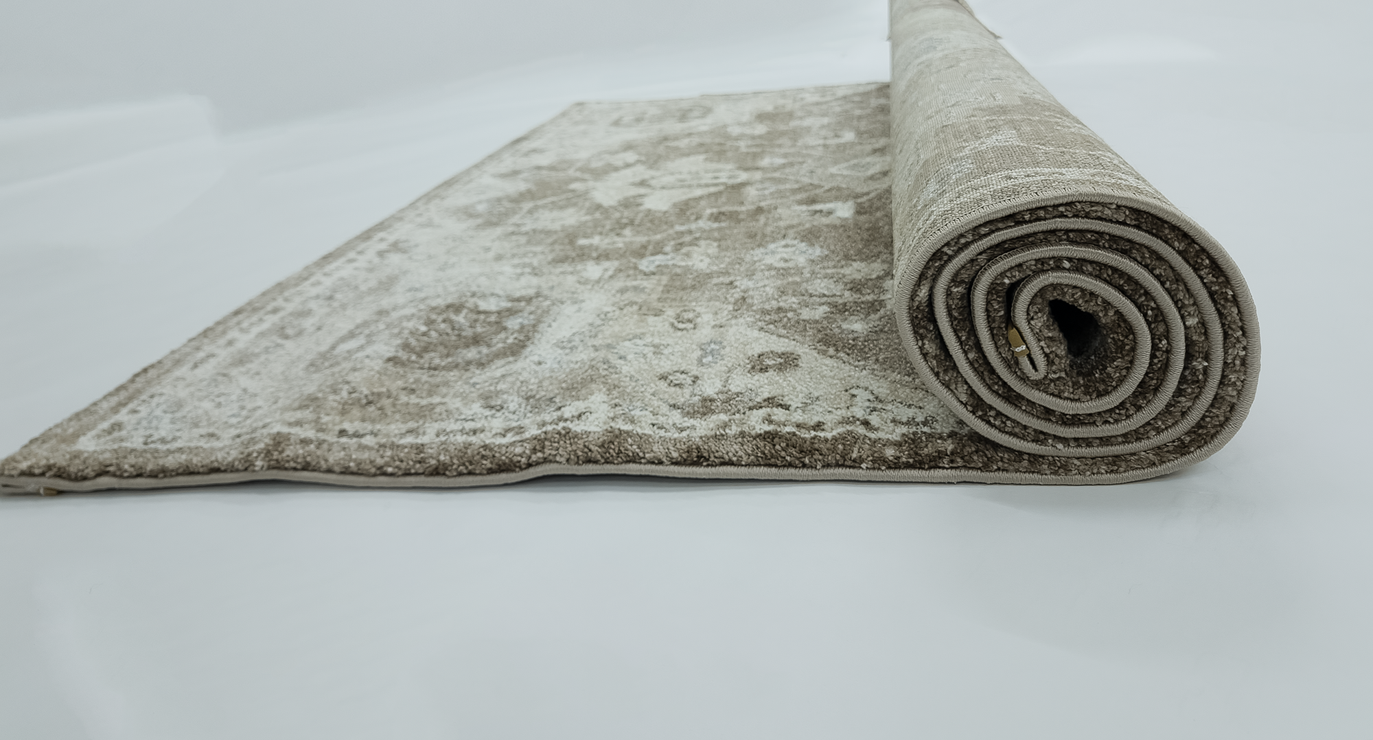 OASIS  1902 CREAM/MINK
