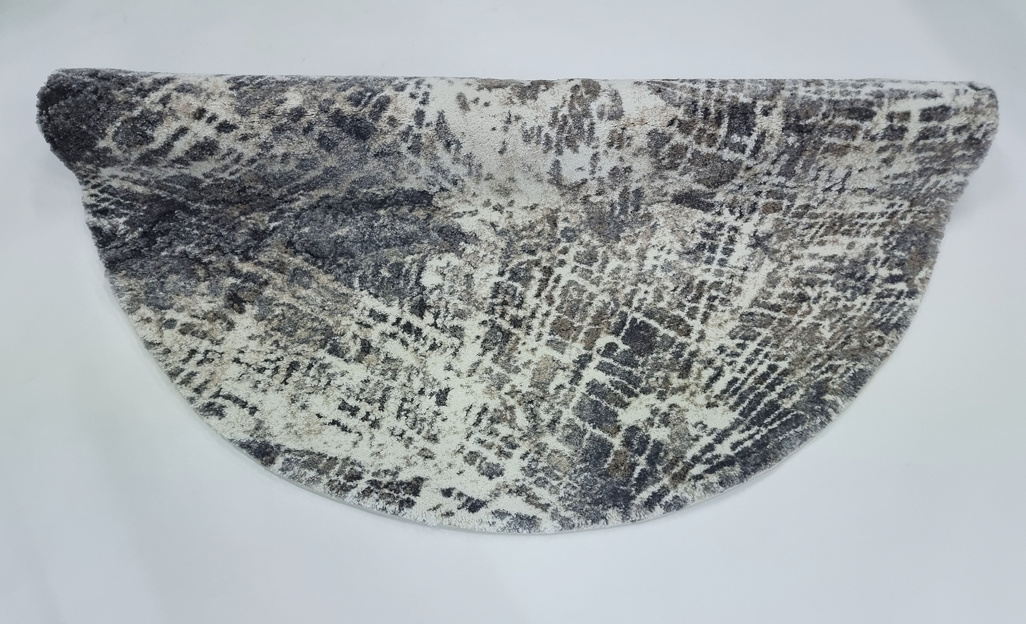 NIRVANA 1931 MINK/CREAM