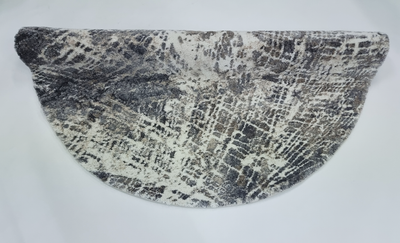 NIRVANA 1931 MINK/CREAM