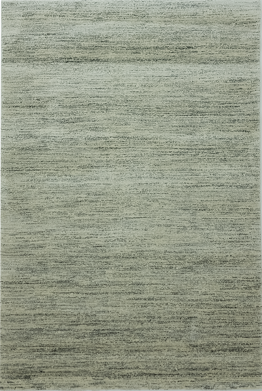 Sutton  19403 95 GREY