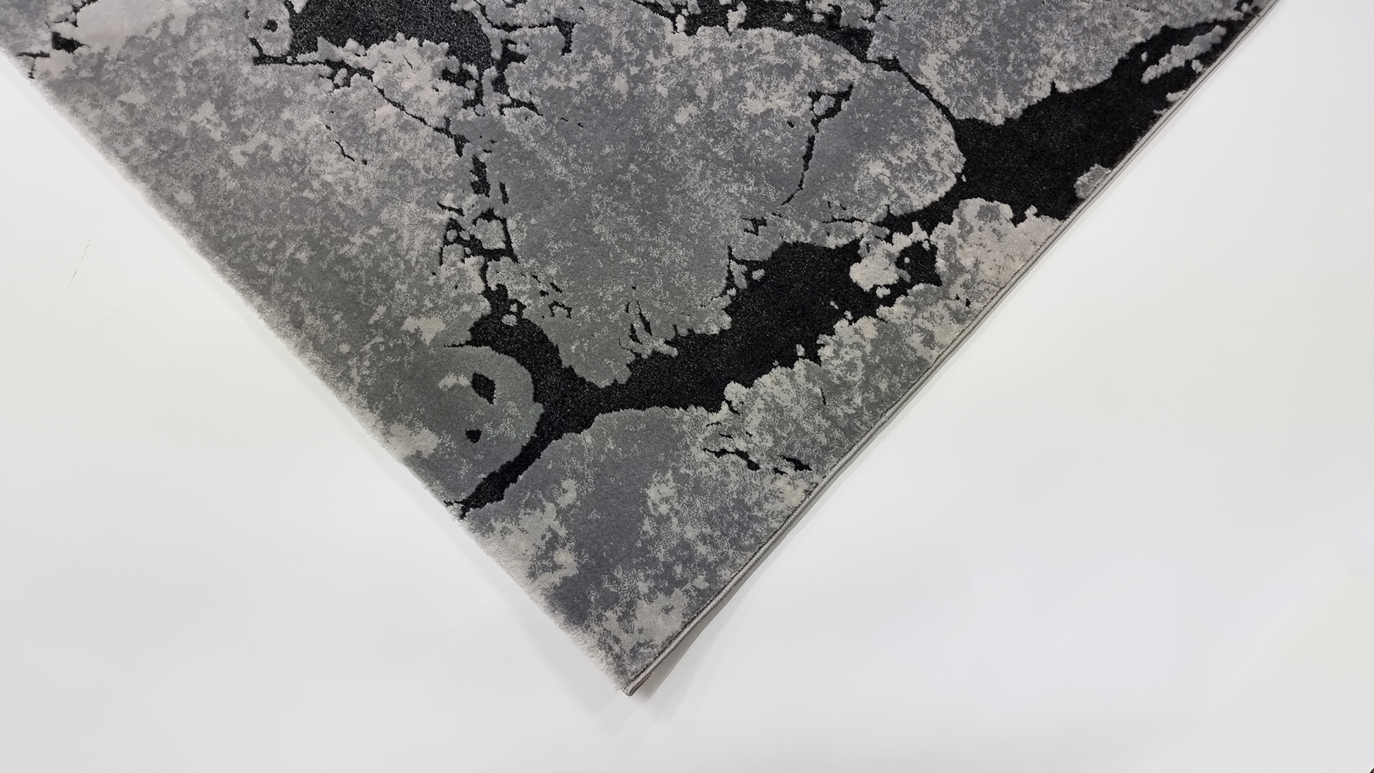 Boho  204 GREY (ANTRASIT/D.GREY)