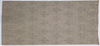 SOLAR  2085 Anthracite Anthracite T.NATURAL