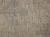 SOLAR  2085 Anthracite Anthracite T.NATURAL