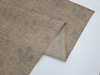 SOLAR  2085 Anthracite Anthracite T.NATURAL