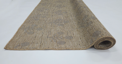 SOLAR  2085 Anthracite Anthracite T.NATURAL