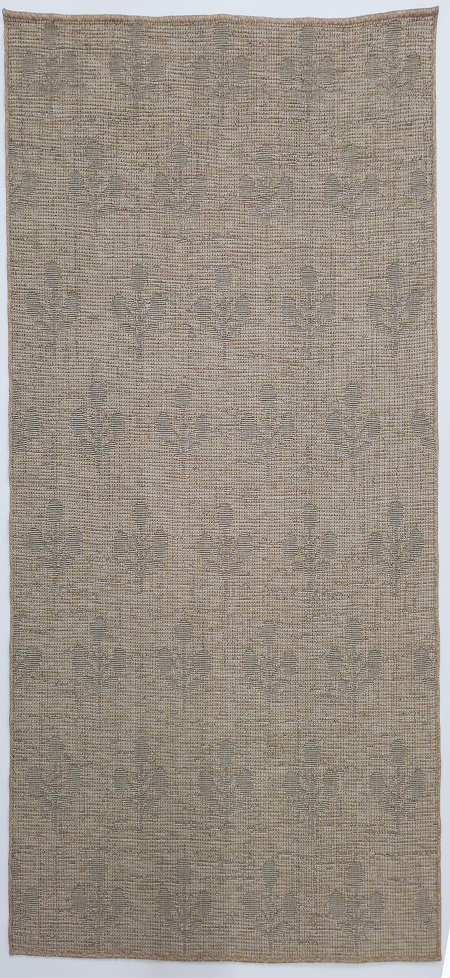 SOLAR  2085 Anthracite Anthracite T.NATURAL