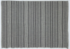 Coast 2235 S. Grey S. Black