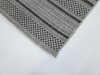 Coast 2235 S. Grey S. Black