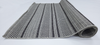 Coast 2235 S. Grey S. Black
