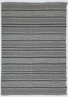Coast 2235 S. Grey S. Black