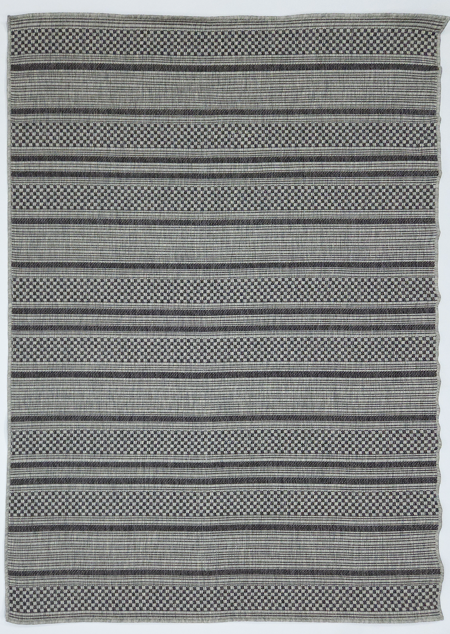 Coast 2235 S. Grey S. Black