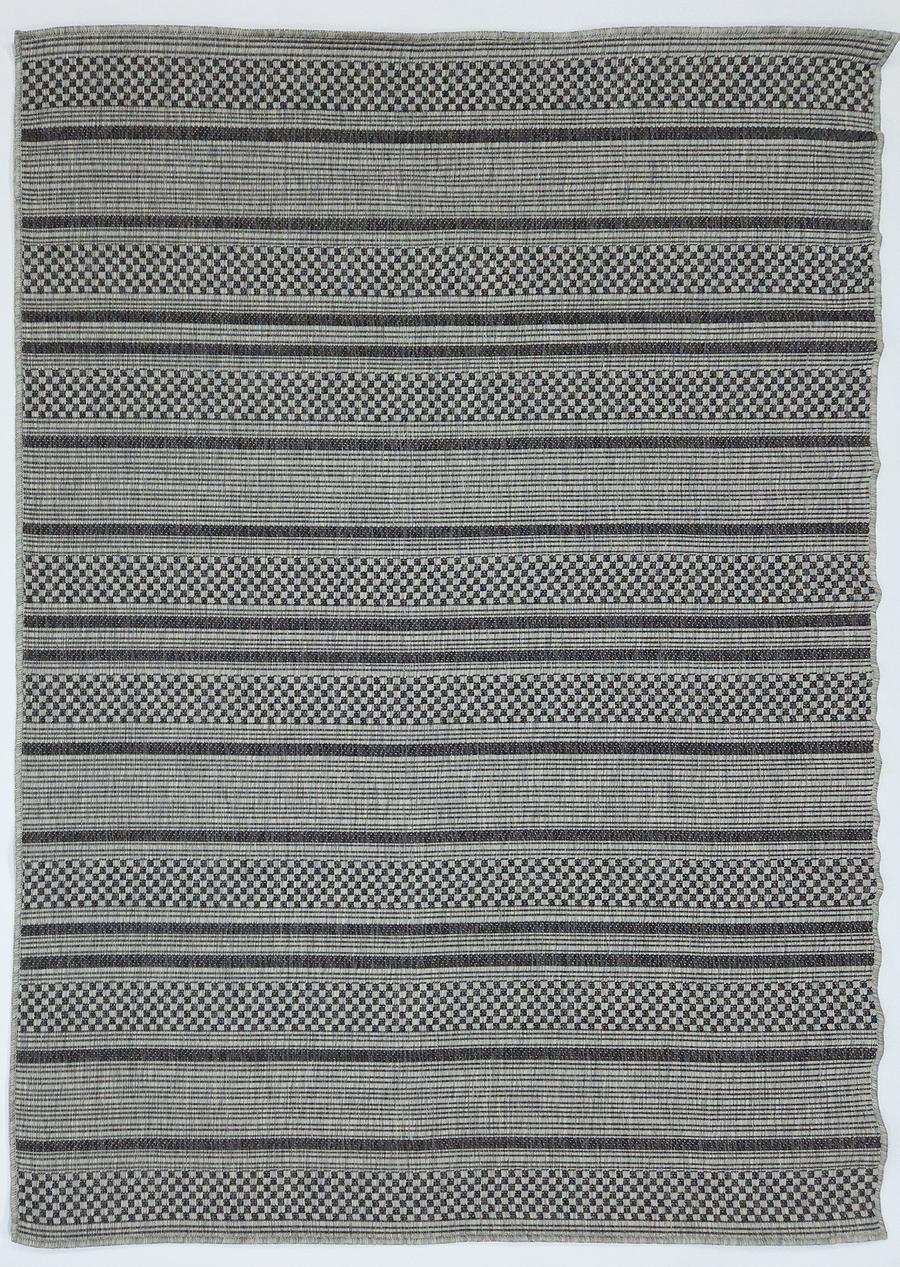 Coast 2235 S. Grey S. Black