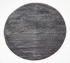 OASIS 225 D.GREY/ANTHRACITE (Round)