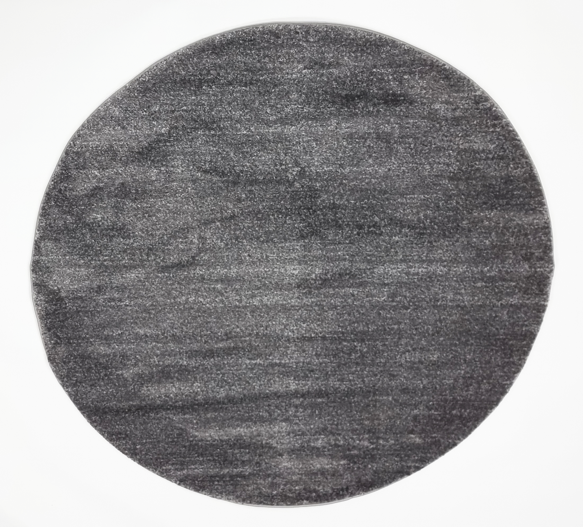 OASIS 225 D.GREY/ANTHRACITE (Round)