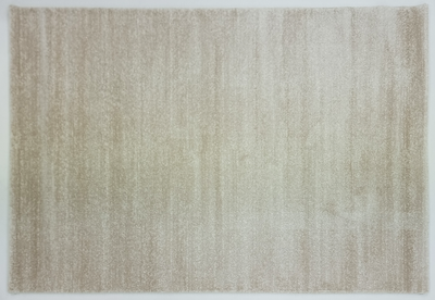 OASIS 225D CREAM/KEMIK