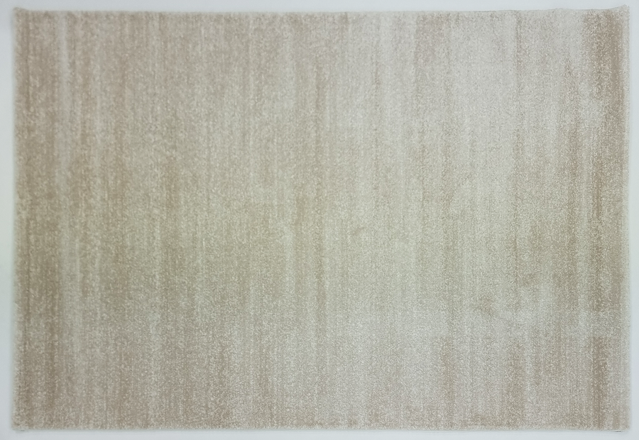 OASIS 225D CREAM/KEMIK