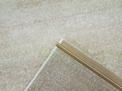 OASIS 225D CREAM/KEMIK