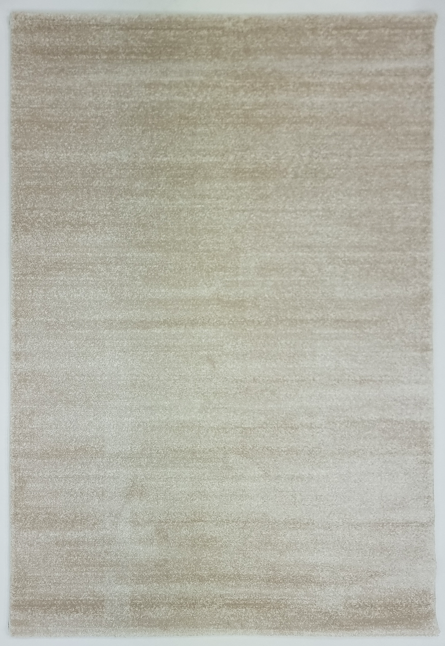 OASIS 225D CREAM/KEMIK