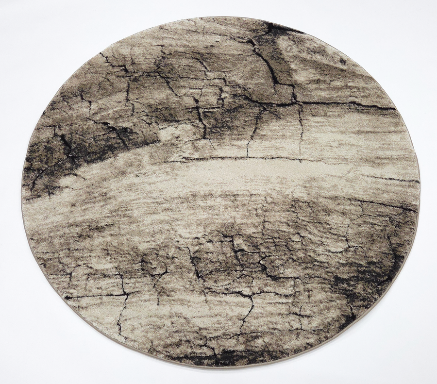 Petra 23151 971 (Round)