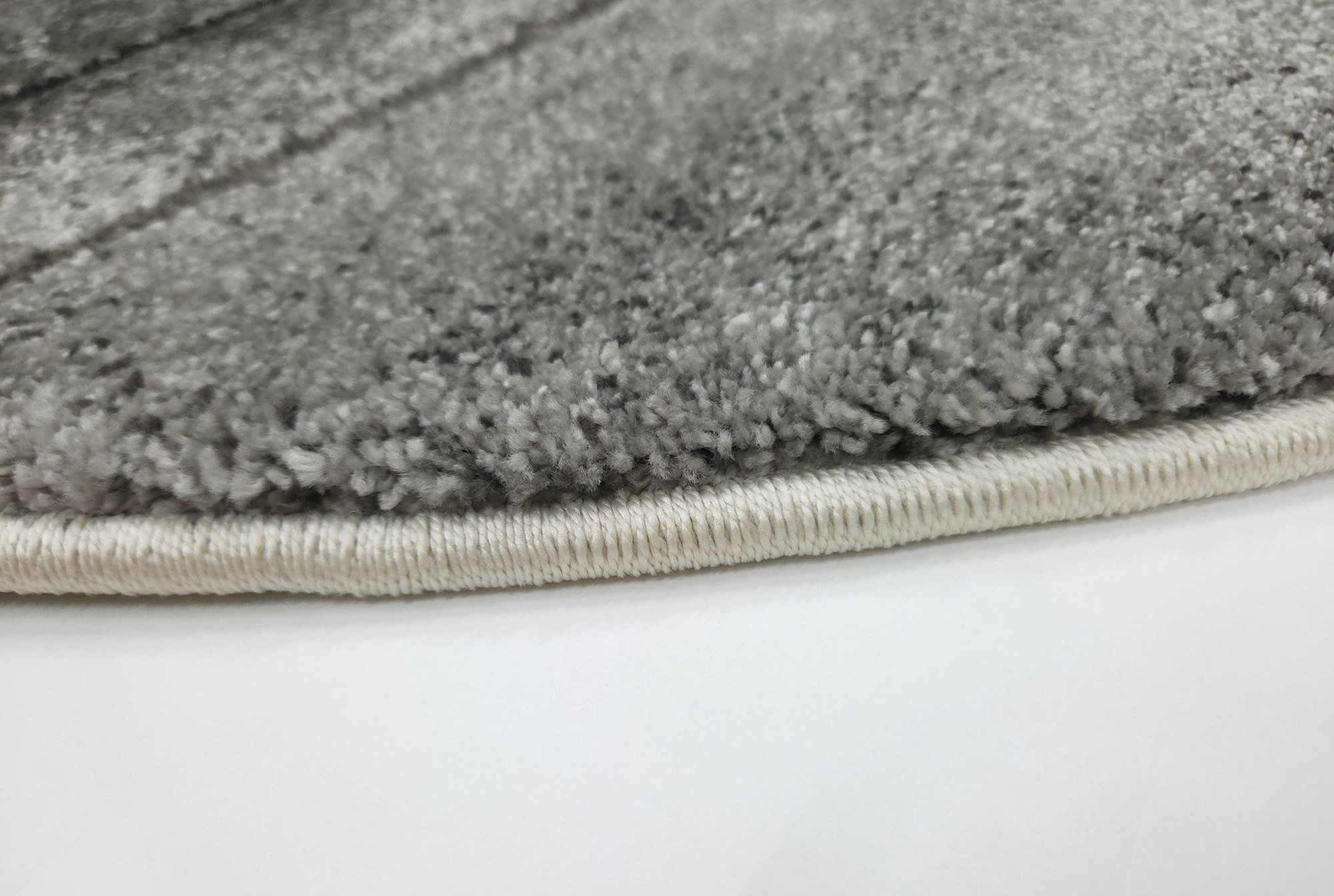 Petra  23172 096 (Round)