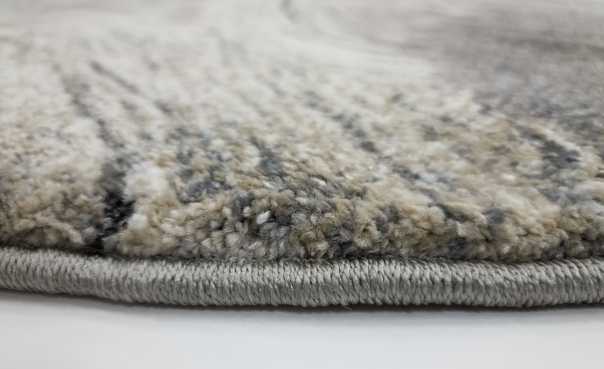 PETRA 23175 957 (Round)