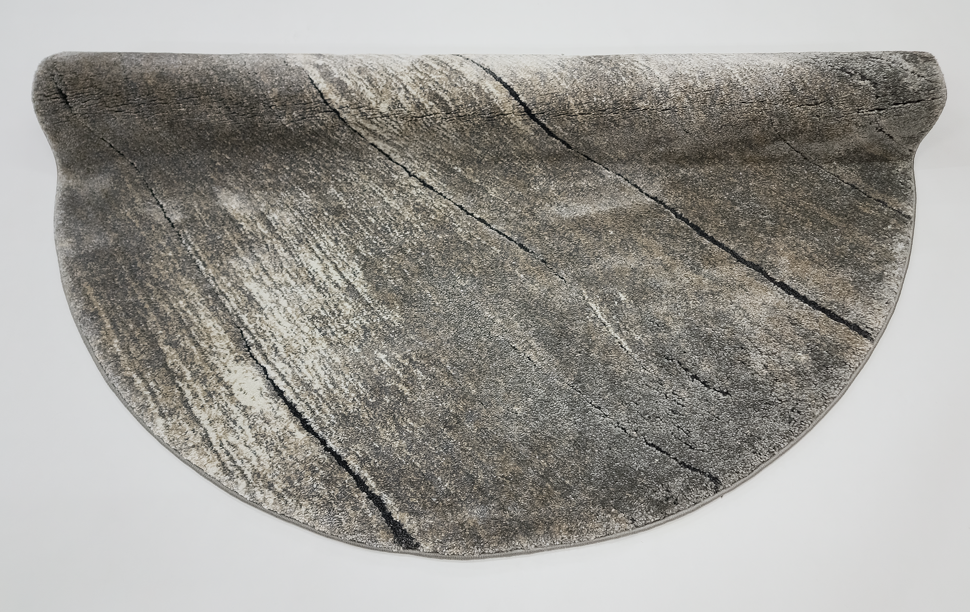 PETRA 23175 957 (Round)