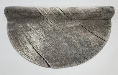 PETRA 23175 957 (Round)