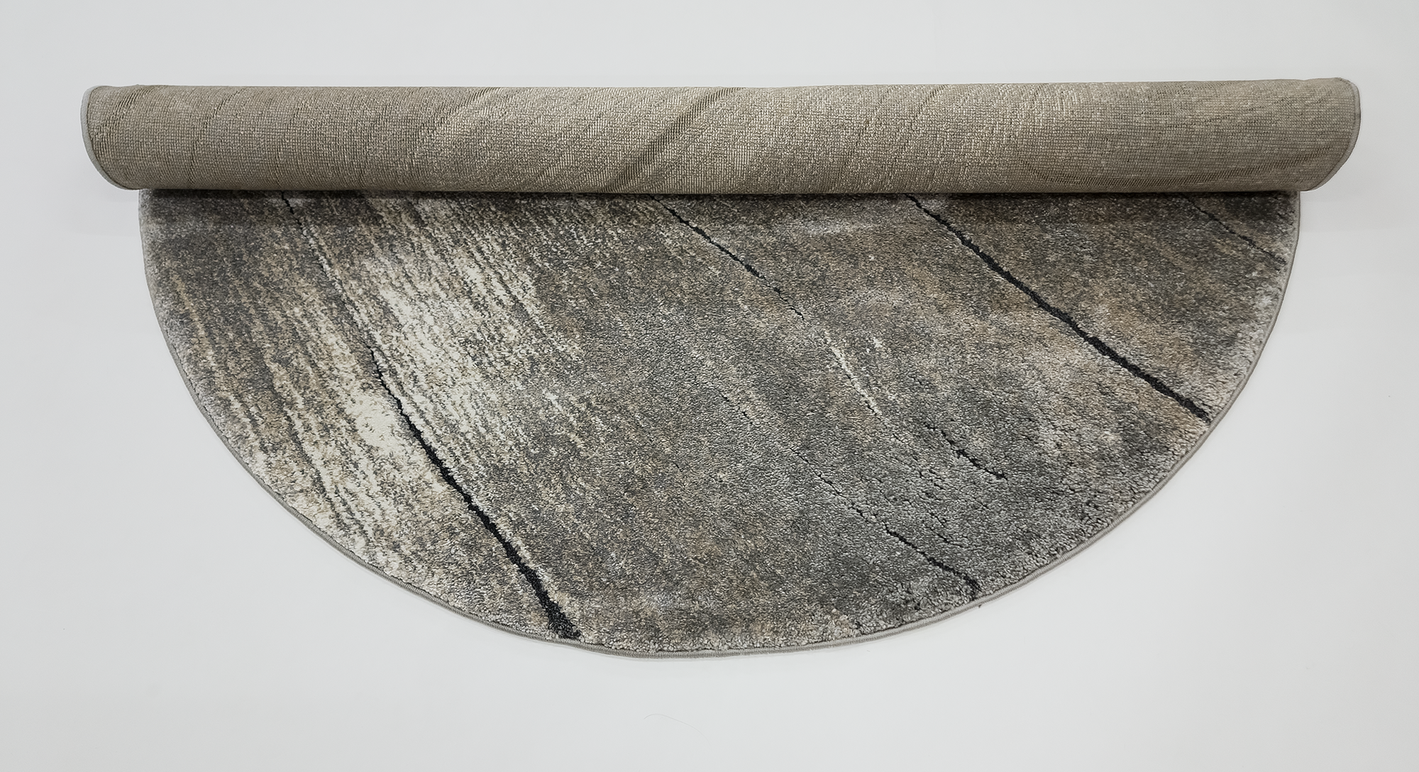 PETRA 23175 957 (Round)