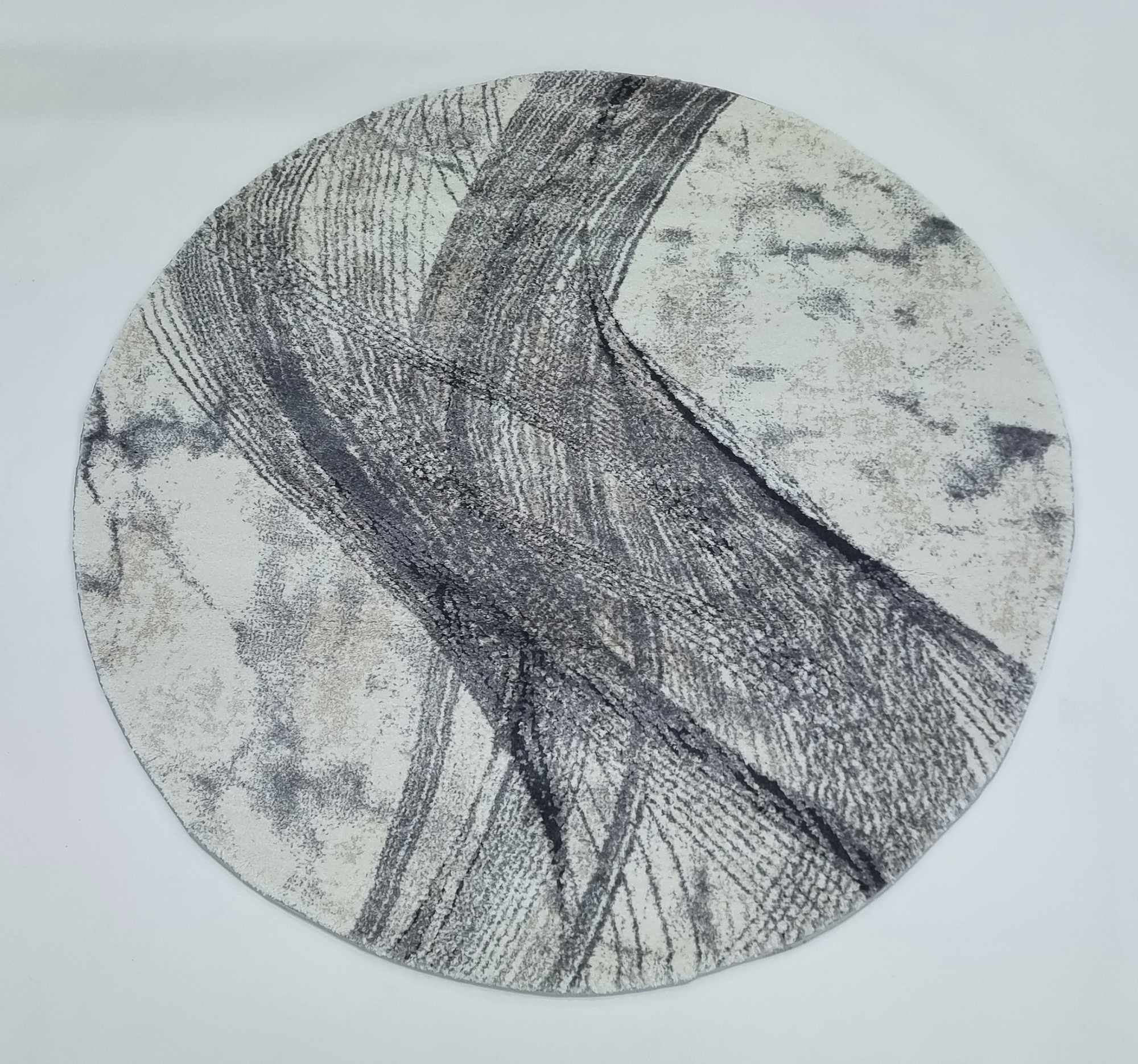 NIRVANA 2338 D.GREY/GREY