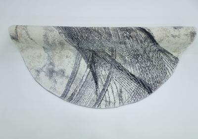 NIRVANA 2338 D.GREY/GREY