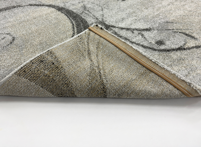Frisee 254 L.GREY / D.GREY