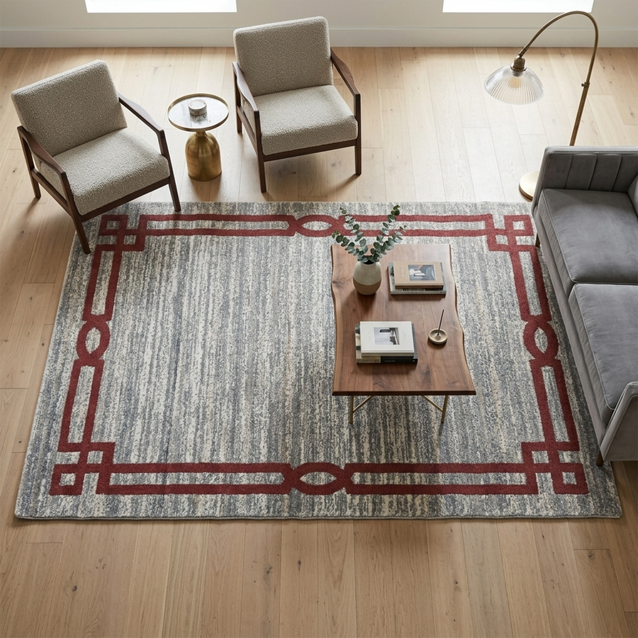 ASTANA 263  K.PUDRA/GREY