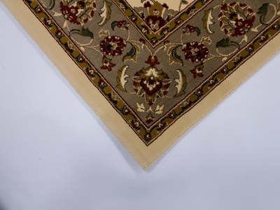 Julian 287 CREAM/CREAM