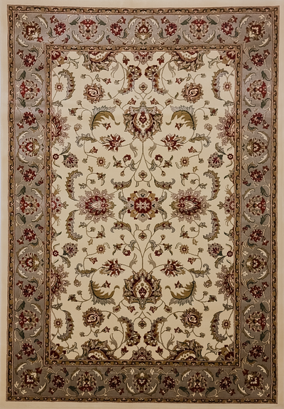 Julian 287 CREAM/CREAM