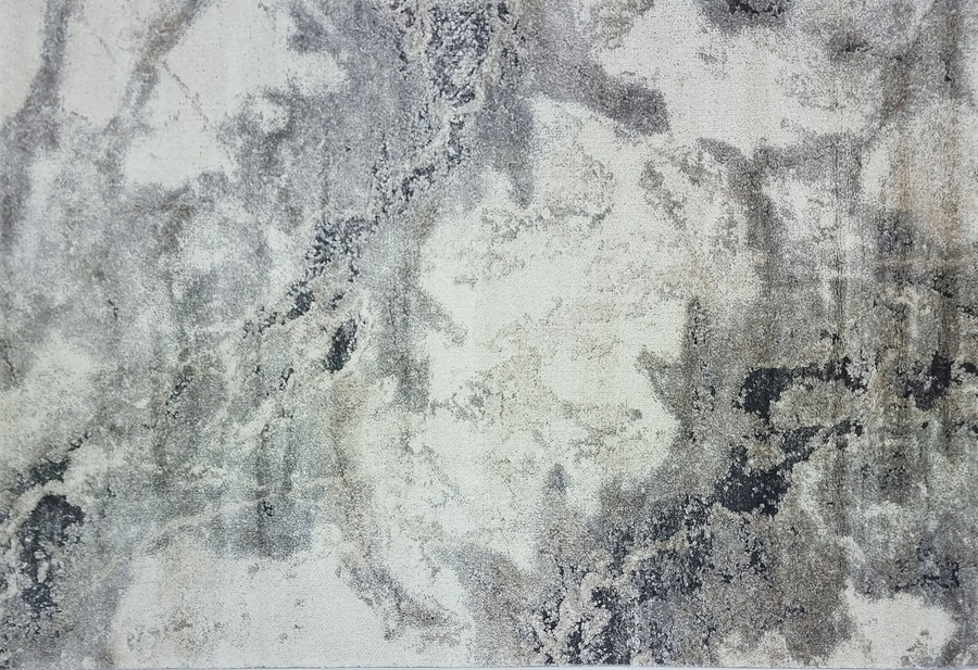 NIRVANA 2928 D.GREY/GREY