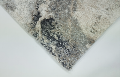 NIRVANA 2928 D.GREY/GREY